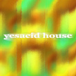 Yesacid House (keyflow C-G-D-A-E-B-Gb-Db-Ab-Eb-Bb-F)