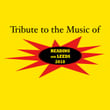 Tribute To The Music Of Reading And Leeds Festival 2010