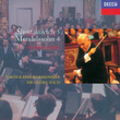 Tchaikovsky: The Nutcracker Etc.