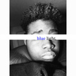 Blue Light. (Instrumental)