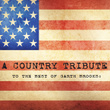 The Best Of Garth Brooks: A Country Tribute Vol. 1