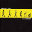 Modern Man