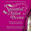 A Spoonful Of Stiles & Drewe (original Cast Recording)