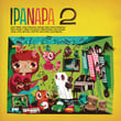 Ipanapa 2