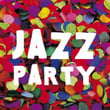Jazz Party