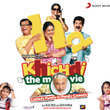 Khichdi