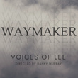 Waymaker