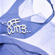 Plastic Bag Ep