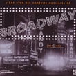 Broadway