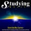 Studying Music: Calm Piano Music for Studying, Reading, Concentration and Focus
