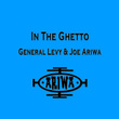In the Ghetto