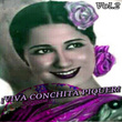 Viva Conchita Piquer!, Vol. 2