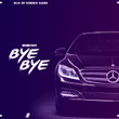 Bye Bye