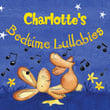Charlotte's Bedtime Lullabies