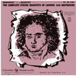 Beethoven: String Quartet No. 14 in C-Sharp Minor, Op. 131