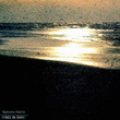 Song in Sand