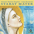 Stabat Mater
