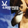 13 Seconds To Love - Kjwan