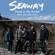 Hand in My Pocket