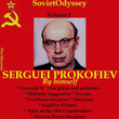 Prokofiev By Himself