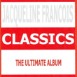 Jacqueline Francois : The Ultimate Album