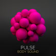 Body Sound