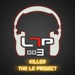 The Le Project