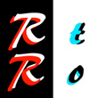 Retro, Vol. 1