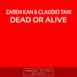 Dead Or Alive