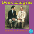 Deux émigrés (Remasterisé)