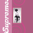The Supremes: Box Set