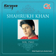 Shahrukh Khan Vol-2