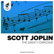 The Great Composer