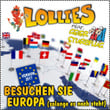 Besuchen Sie Europa (Solange es noch steht) Version 2017 [feat. Geier Sturzflug]