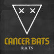 R.a.t.s