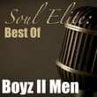 Soul Elite: Best Of Boyz II Men