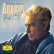 Karajan - Best Of Adagio