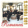 Romances