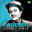 Forever Kishore Kumar: Bengali