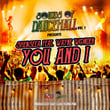 You & I (feat. Wayne Wonder) - Single