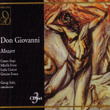 Don Giovanni
