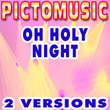Oh Holy Night