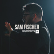 Sam Fischer | OurVinyl Sessions