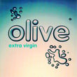 Extra Virgin