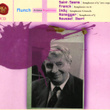 Collection Artistes & Repertoires: Symphonies Francaises