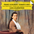 Schubert/liszt: Gretchen Am Spinnrade D.118 / Liszt: Dante Sonata From Années De Pèlerinage / Schubert: Piano Sonata In D Major D.850