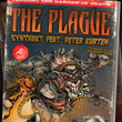 The Plague