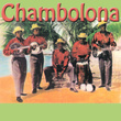 Chambolona