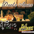 Duele Amar (feat. La Dinastia de Tuzantla)