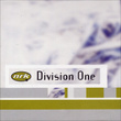Nrk Presents: Division One
